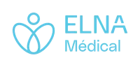 Elna – Dr Sylvain Desforges