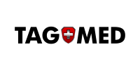 Clinique TAGMED – Dr Sylvain Desforges