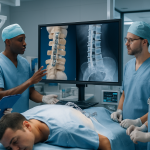 découvrez quels sont les risques à long terme de la fusion vertébrale pour votre dos, les complications possibles et les conseils pour préserver votre santé après l’intervention.